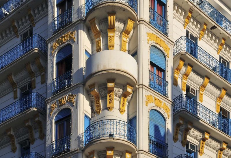 Alger