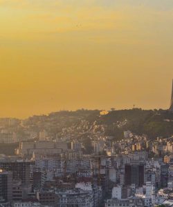 Alger