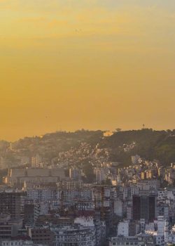 Alger