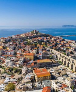 Kavala