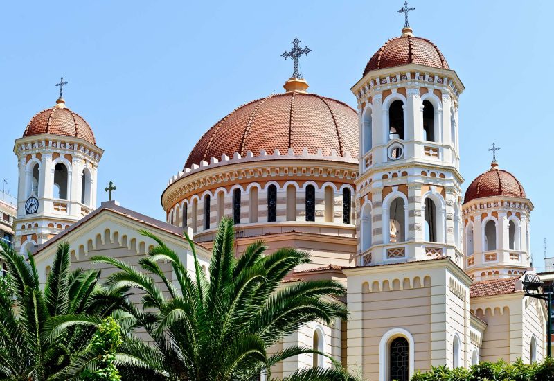 Thessalonique