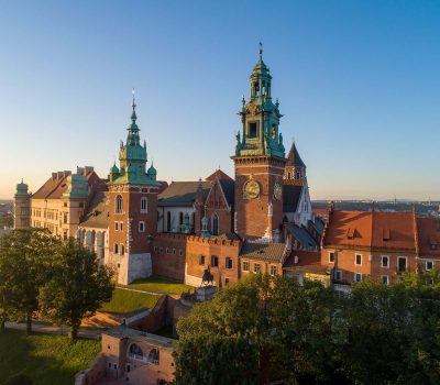 Pologne