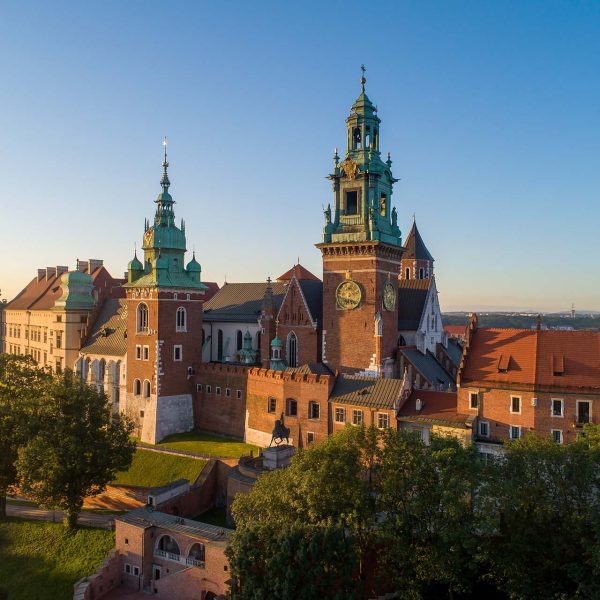 Pologne