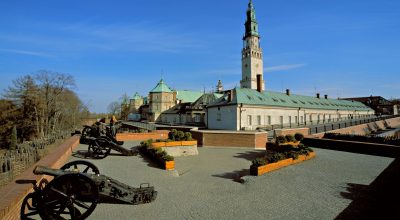 Pologne_Jasna-Gora
