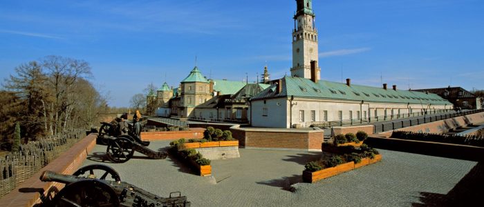 Pologne_Jasna-Gora