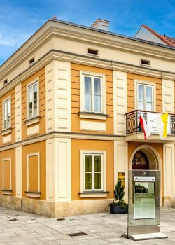 Pologne_Wadowice_maison-natale-Jean-Paul-II