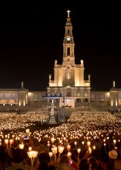 Fatima