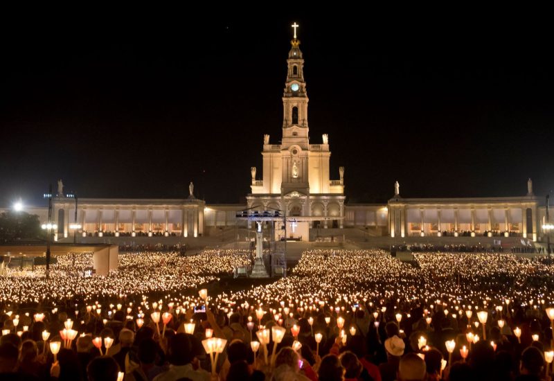 Fatima