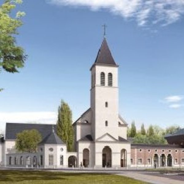 St colomban 1