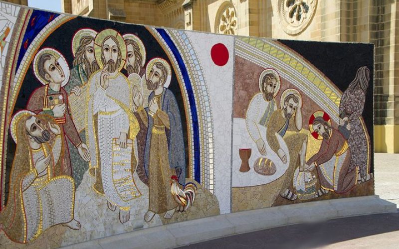 Ta_Pinu_Mosaic_Mysteries