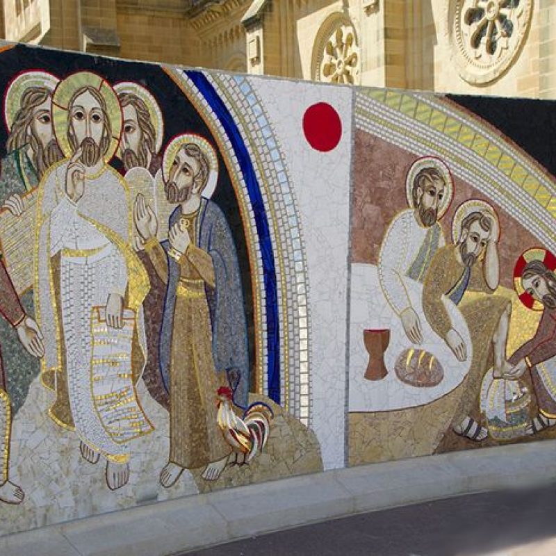 Ta_Pinu_Mosaic_Mysteries