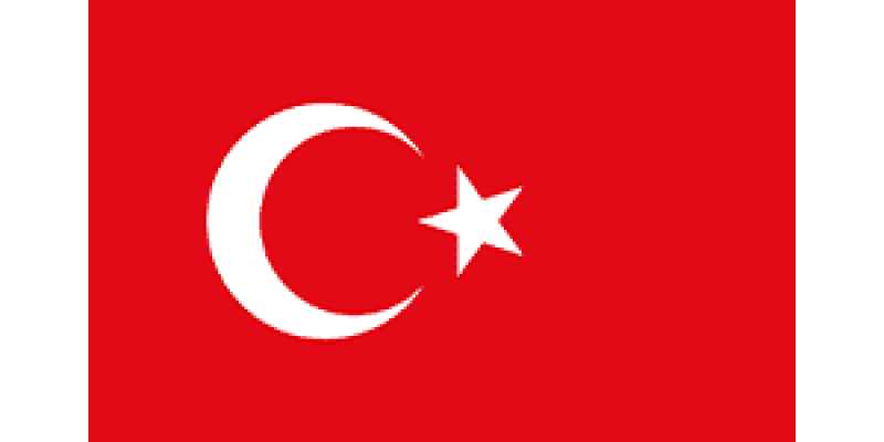 Turquie