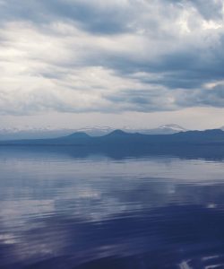 Lac Sevan