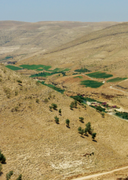 Wadi_Mujib_2