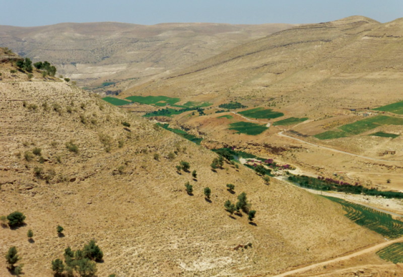 Wadi_Mujib_2