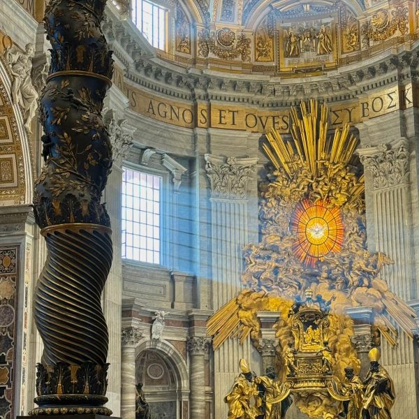 WhatsApp Image 2025-11-28 at 16.12.43