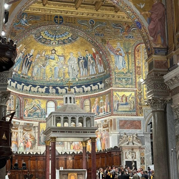 WhatsApp Image 2025-11-28 at 16.12.44 (1)