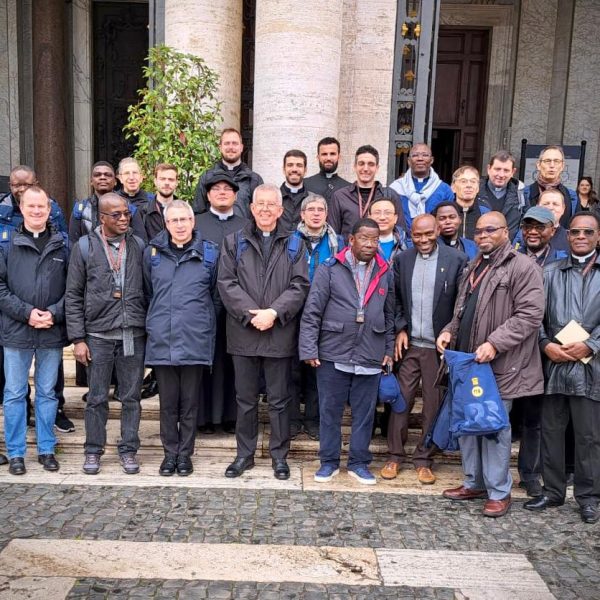 WhatsApp Image 2025-11-28 at 16.12.44 (3)