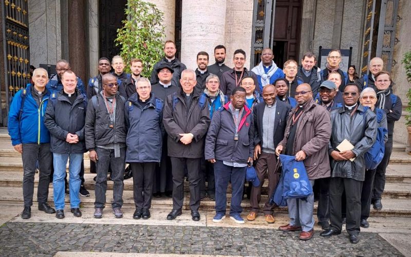 WhatsApp Image 2025-11-28 at 16.12.44 (3)