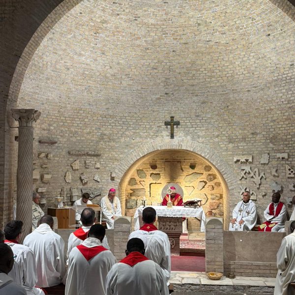 WhatsApp Image 2025-11-28 at 16.12.44 (4)