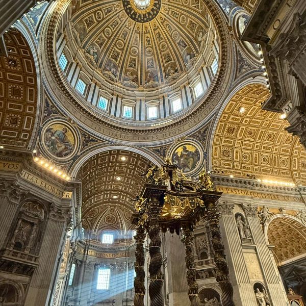 WhatsApp Image 2025-11-28 at 16.12.44