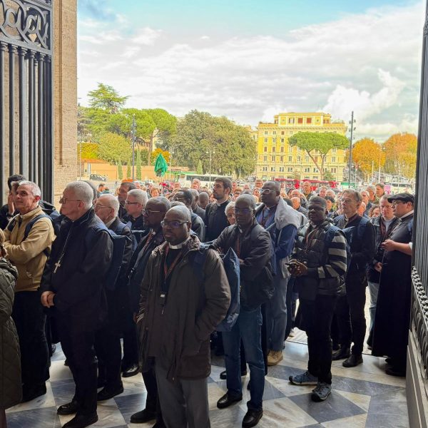 WhatsApp Image 2025-11-28 at 16.12.45 (1)