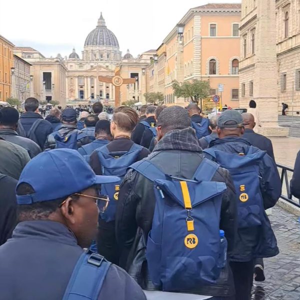 WhatsApp Image 2025-11-28 at 16.12.45 (2)