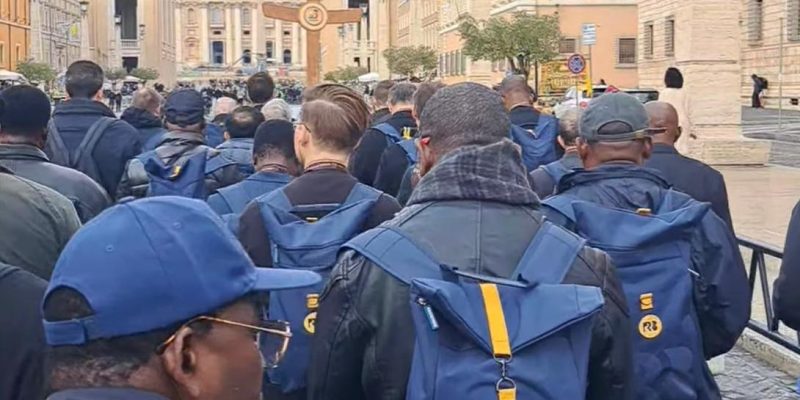 WhatsApp Image 2025-11-28 at 16.12.45 (2)