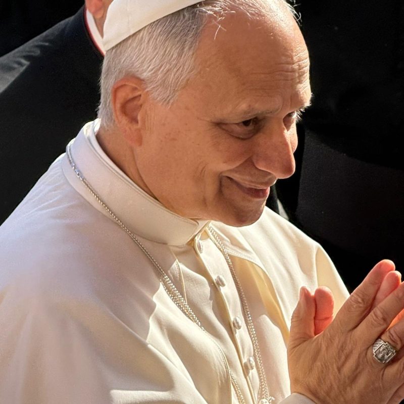 WhatsApp Image 2025-11-28 at 16.12.45 (3)