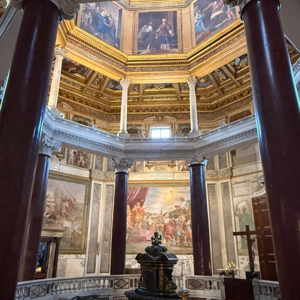 WhatsApp Image 2025-11-28 at 16.12.45 (4)