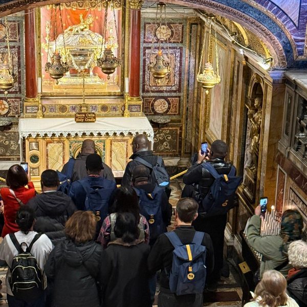 WhatsApp Image 2025-11-28 at 16.12.45 (5)