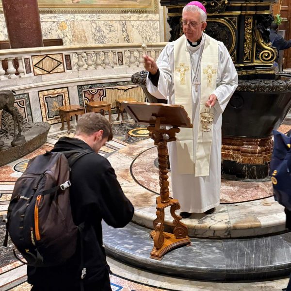 WhatsApp Image 2025-11-28 at 16.12.45