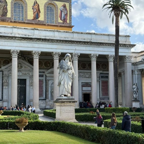 WhatsApp Image 2025-11-28 at 16.12.46