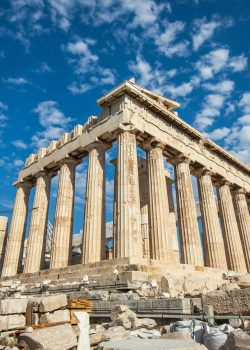 acropole IA