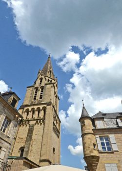 adobestock-jacques-brive