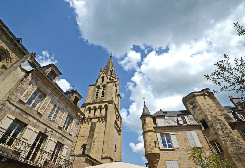 adobestock-jacques-brive