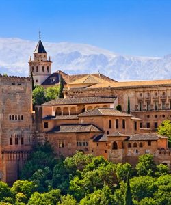 alhambra-granada-espagne