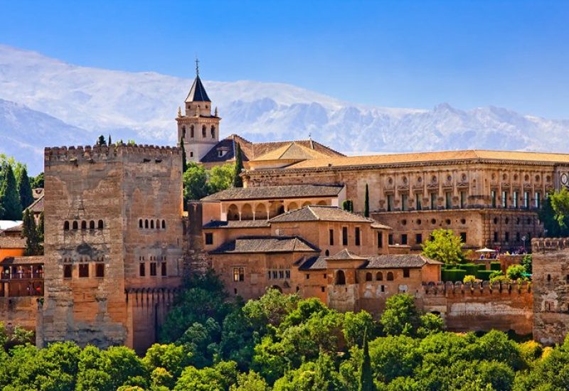 alhambra-granada-espagne