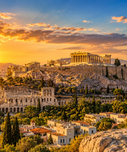 athenes 2 IA