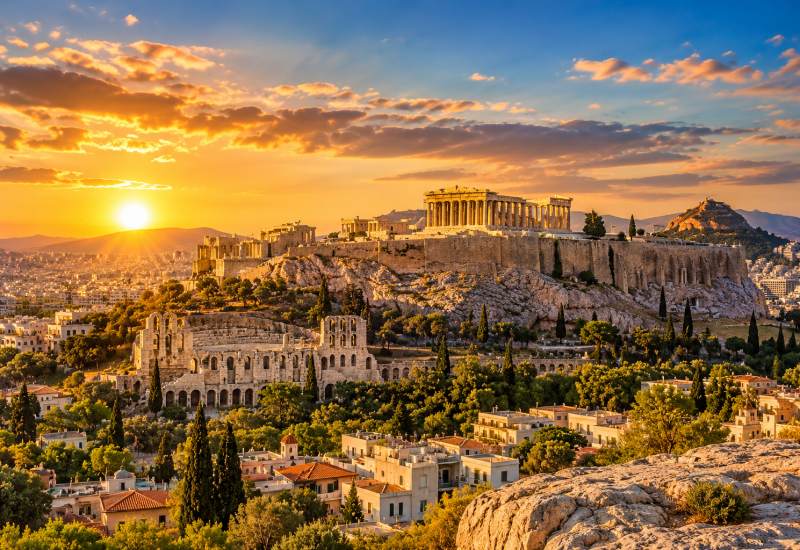 athenes 2 IA