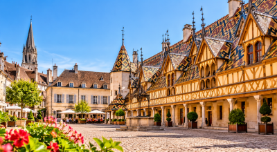 banniere Beaune IA