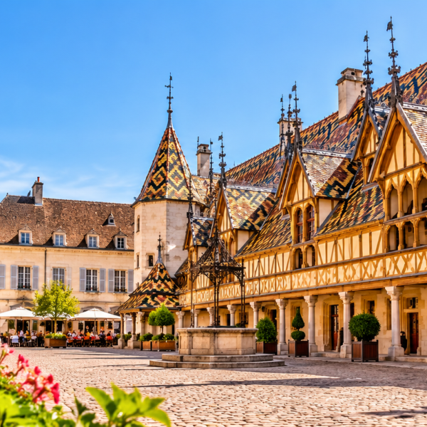 banniere Beaune IA