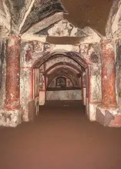 catacombe-de-rome-visite-guidee-min