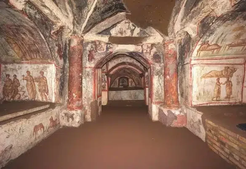 catacombe-de-rome-visite-guidee-min