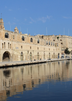 cathalin-cospicua-2051893_1920