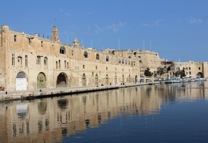 cathalin-cospicua-2051893_1920