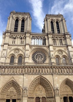 church-1836495_1280