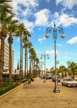 cyprus LARNACA 4125775_1280