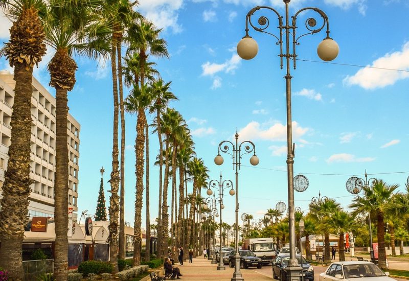 cyprus LARNACA 4125775_1280
