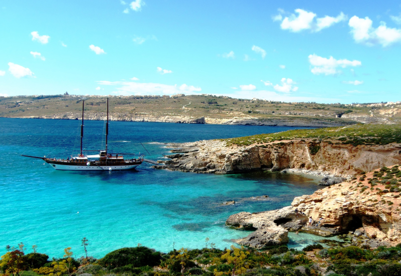 d10dys-comino-1498526_1920 (1)